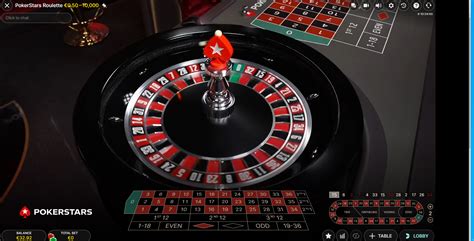 The Deal: What You Need to Know About PokerStars’ Jackpot.